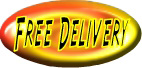 free delivery