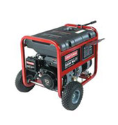 Generator for rent